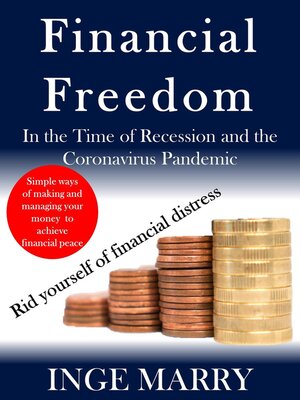 cover image of Financial Freedom
